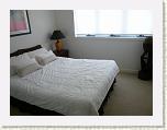 Erstes Gästezimmer.JPG
